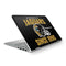 NFL Jacksonville Jaguars Helmet HP Spectre Skin
