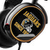 NFL Jacksonville Jaguars Helmet SteelSeries Arctis 5 Skin