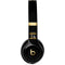 NFL Jacksonville Jaguars Helmet Studio Wireless 3 Skin