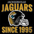 NFL Jacksonville Jaguars Helmet Surface Book 2 15in Skin
