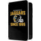NFL Jacksonville Jaguars Helmet Surface Duo Skin