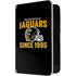 NFL Jacksonville Jaguars Helmet Surface Duo Skin