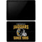 NFL Jacksonville Jaguars Helmet Surface Go Skin