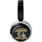 NFL Jacksonville Jaguars Helmet Surface Headphones Skin