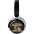 NFL Jacksonville Jaguars Helmet Surface Headphones Skin