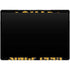 NFL Jacksonville Jaguars Helmet Surface Pro 9 Skin