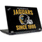 NFL Jacksonville Jaguars Helmet Lenovo ThinkPad Skin