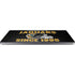 NFL Jacksonville Jaguars Helmet Universal Laptop 14in (11.4 x 8.2in) Skin