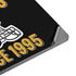 NFL Jacksonville Jaguars Helmet Universal Laptop 14in (11.4 x 8.2in) Skin