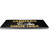 NFL Jacksonville Jaguars Helmet Universal Laptop 16.6in (13.4 x 9.7in) Skin