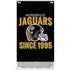 NFL Jacksonville Jaguars Helmet Xbox Series S Bundle Skin