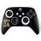 NFL Jacksonville Jaguars Helmet Xbox Series S Controller Skin