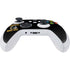 NFL Jacksonville Jaguars Helmet Xbox Series S Controller Skin