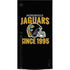 NFL Jacksonville Jaguars Helmet Xbox Series X Console Skin
