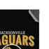 NFL Jacksonville Jaguars Helmet Xbox Series X Console Skin