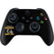 NFL Jacksonville Jaguars Helmet Xbox Series X Controller Skin