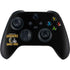 NFL Jacksonville Jaguars Helmet Xbox Series X Controller Skin
