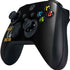 NFL Jacksonville Jaguars Helmet Xbox Series X Controller Skin