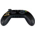 NFL Jacksonville Jaguars Helmet Xbox Series X Controller Skin