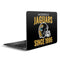NFL Jacksonville Jaguars Helmet Zenbook UX305FA 13.3in Skin