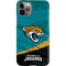 NFL Jacksonville Jaguars iPhone 11 Pro Lite Case