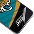 NFL Jacksonville Jaguars iPhone 11 Skin