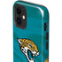 NFL Jacksonville Jaguars iPhone 12 Impact Case