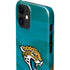 NFL Jacksonville Jaguars iPhone 12 Mini Lite Case