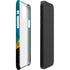 NFL Jacksonville Jaguars iPhone 12 Mini Lite Case