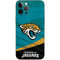 NFL Jacksonville Jaguars iPhone 12 Pro Max Skin