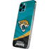NFL Jacksonville Jaguars iPhone 12 Pro Max Skin