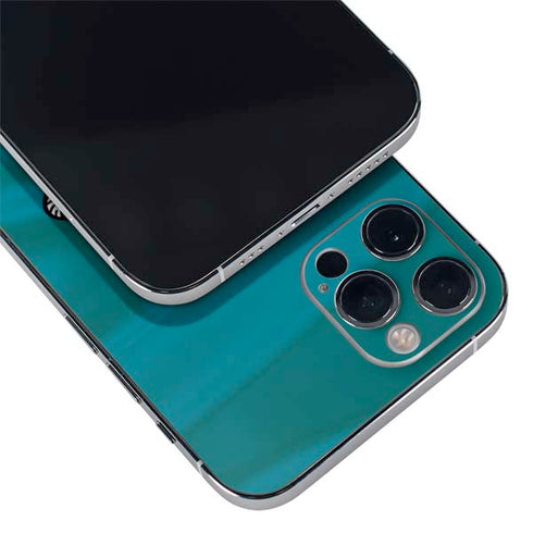NFL Jacksonville Jaguars iPhone 12 Pro Max Skin