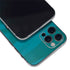 NFL Jacksonville Jaguars iPhone 12 Pro Max Skin