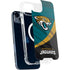 NFL Jacksonville Jaguars iPhone 13 MagSafe Case