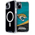 NFL Jacksonville Jaguars iPhone 13 MagSafe Case