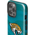 NFL Jacksonville Jaguars iPhone 13 Pro Max Impact Case