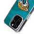 NFL Jacksonville Jaguars iPhone 13 Pro Max MagSafe Case