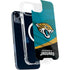 NFL Jacksonville Jaguars iPhone 14 MagSafe Case