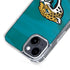 NFL Jacksonville Jaguars iPhone 15 Plus MagSafe Case