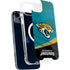 NFL Jacksonville Jaguars iPhone 15 Plus MagSafe Case