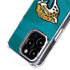 NFL Jacksonville Jaguars iPhone 15 Pro MagSafe Case