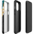 NFL Jacksonville Jaguars iPhone 14 Pro Max Impact Case