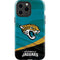 NFL Jacksonville Jaguars iPhone 14 Pro Max Impact Case