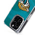 NFL Jacksonville Jaguars iPhone 15 Pro Max MagSafe Case