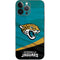 NFL Jacksonville Jaguars iPhone 14 Pro Max Skin