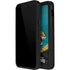 NFL Jacksonville Jaguars iPhone 14 Pro Max Waterproof Case