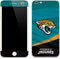 NFL Jacksonville Jaguars iPhone 6/6s Plus Skin