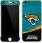 NFL Jacksonville Jaguars iPhone 6/6s Skin