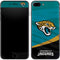 NFL Jacksonville Jaguars iPhone 7 Plus Skin