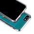 NFL Jacksonville Jaguars iPhone SE (2nd & 3rd Gen) Clear Case